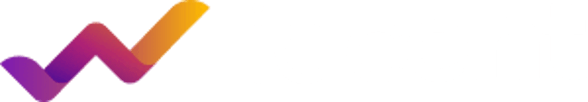 IQCent logo